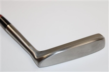 8802 Style Putter with Commemorative Masters Logo