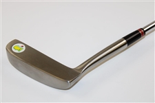 8802 Style Putter with Commemorative Masters Logo
