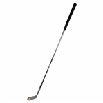 8802 Style Putter with Commemorative Masters Logo