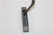 PING LTD ED 35th Anniversary Ping-N Ping Karsten Putter w/Headcover