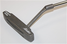 PING LTD ED 35th Anniversary Ping-N Ping Karsten Putter w/Headcover