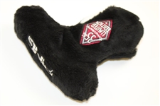 PING LTD ED 35th Anniversary Ping-N Ping Karsten Putter w/Headcover