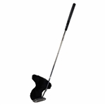 PING LTD ED 35th Anniversary Ping-N Ping Karsten Putter w/Headcover