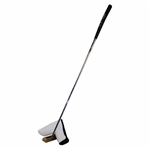 PING 40 Years of Innovation Karsten Ltd Ed Redwood City MOD IA Putter #0857 w/Headcover