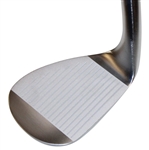 2011 Masters Tournament Limited Edition Wedge #013/250 with COA in Box 