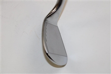 2011 Masters Tournament Limited Edition Wedge #013/250 with COA in Box 