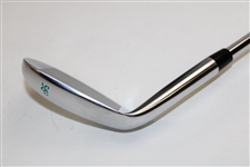 2011 Masters Tournament Limited Edition Wedge #013/250 with COA in Box 