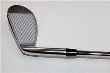 2011 Masters Tournament Limited Edition Wedge #013/250 with COA in Box 