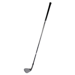 2011 Masters Tournament Limited Edition Wedge #013/250 with COA in Box 