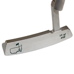 2004 Masters Tournament Limited Edition Putter #013/400 with Head Cover & COA in Box 