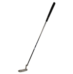 2004 Masters Tournament Limited Edition Putter #013/400 with Head Cover & COA in Box 