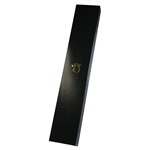 2004 Masters Tournament Limited Edition Putter #013/400 with Head Cover & COA in Box 
