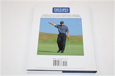 The 1997 Open Championship At Royal Troon Annual