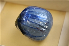 The Jack Nicklaus Ball by UniRoyal in Wrapper in Original Box