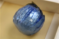 The Jack Nicklaus Ball by UniRoyal in Wrapper in Original Box
