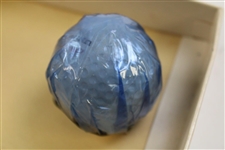 The Jack Nicklaus Ball by UniRoyal in Wrapper in Original Box