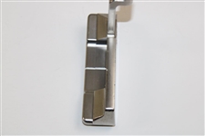 Scotty Cameron Studio Select Newport 2 All Original Putter W/ Headcover