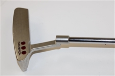 Scotty Cameron Studio Select Newport 2 All Original Putter W/ Headcover