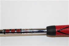 Scotty Cameron Studio Select Newport 2 All Original Putter W/ Headcover