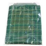 Masters Tournament Amen Corner Collection Green w/Blue/Khaki Shirt - Size XL - Unopened