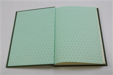 The Duffers Handbook of Golf' by Grantland Rice