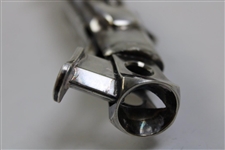 Golf Bag Cigar Cutter
