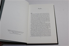 Fifty Years of Golf' USGA Edition by Horace Hutchinson in Slipcase