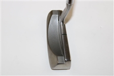 2005 Masters Tournament Commemorative Mini Putter