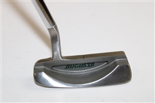 2005 Masters Tournament Commemorative Mini Putter