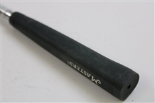 2005 Masters Tournament Commemorative Mini Putter