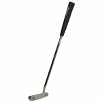 2005 Masters Tournament Commemorative Mini Putter