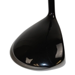Tiger Woods' Personal c.2006-2008 Used Nike SasQuatch 'TW-1' 7.5 Degree 460cc nexTI Tour Driver 