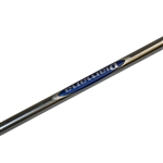 Tiger Woods' Personal c.2006-2008 Used Nike SasQuatch 'TW-1' 7.5 Degree 460cc nexTI Tour Driver 
