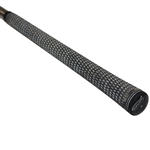Tiger Woods' Personal c.2006-2008 Used Nike SasQuatch 'TW-1' 7.5 Degree 460cc nexTI Tour Driver 