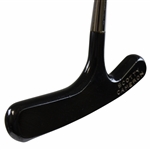 Rare 1993 Pre-Titleist Scotty Cameron CGI Classic III/3 Bullseye Putter with COA & Headcover