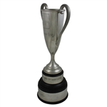 Ben Hogan Tour Ben Hogan Panama City Beach Classic Ben Hogan Trophy Cup