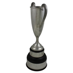 Ben Hogan Tour Ben Hogan Panama City Beach Classic Ben Hogan Trophy Cup