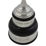 Ben Hogan Tour Ben Hogan Panama City Beach Classic Ben Hogan Trophy Cup
