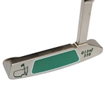 2007 Ltd Ed Masters Tournament Putter in Original Box with Headcover & All Paperwork - 013/350