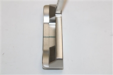 2007 Ltd Ed Masters Tournament Putter in Original Box with Headcover & All Paperwork - 013/350