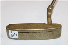 PING Scottsdale Anser Putter with Headcover - New in Original Box