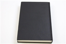 '1927' 'Golf Architecture In America' by George C. Thomas - Canadian Reproduction Copy
