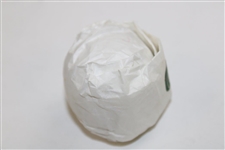 Vintage Premier Golf Ball in Original Wrapping