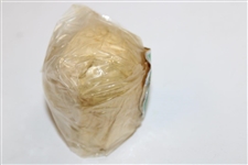 Vintage Banbury Golf Ball in Original Wrapping