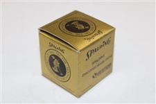 1971 Spalding Commemorative Moonball in Original Box