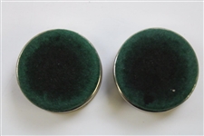 c. 1930's R.D. Swisher 'Idento' Mark Your Golf Ball Items in Original Box with Information Card