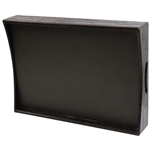 The Masters Tournament Green Leather Logo Placemat/Serving Tray