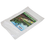 2012 Masters Tournament SERIES Badge #S00698 in Original Unopened Packaging