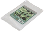 2013 Masters Tournament SERIES Badge #S00817 in Original Unopened Packaging