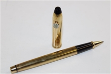 CROSS Manufactured Augusta National Golf Club Logo Pen in Box